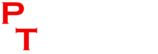 Prowell Technics